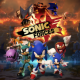 Sonic Forces Free Download PC Game (Full Version)