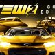 The Crew 2 PS4 Version Full Game Free Download