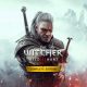 The Witcher 3 Wild Hunt PS4 Version Full Game Free Download