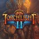 Torchlight 2 IOS & APK Download 2024