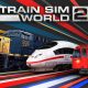 Train Sim World 2 PC Version Game Free Download PC Version Game Free Download
