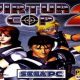 Virtua Cop 2 Free Download PC Game (Full Version)