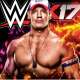 WWE 2K17 PC Latest Version Free Download