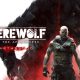 Werewolf Apocalypse PC Game Latest Version Free Download