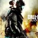 Call Of Duty: Black Ops 2 Free Full PC Game For Download