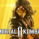 Mortal Kombat 11: Ultimate Edition PS4 Version Full Game Free Download