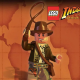 LEGO Indiana Jones: The Original Adventures Xbox Version Full Game Free Download