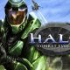 Halo 1: Combat Evolved (Classic) PS4 Version Full Game Free Download