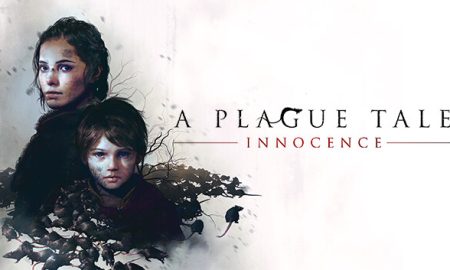 A Plague Tale: Innocence PS5 Version Full Game Free Download