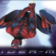 SPIDER-MAN: THE MOVIE (2002) free Download PC Game (Full Version)