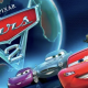 Cars 2 The Video Game PS4 Version Full Game Free Download