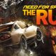 Need For Speed The Run PC Version Game Free Download