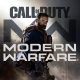Call Of Duty: Modern Warfare free full pc game for Download
