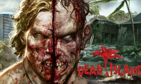 Dead Island: Game of the Year Edition PC Latest Version Free Download
