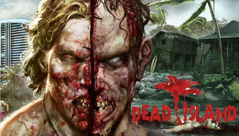 Dead Island: Game of the Year Edition PC Latest Version Free Download