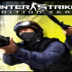 Counter-Strike: Condition Zero Free Full PC Game For Download