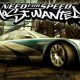 Need For Speed Most Wanted Free Full PC Game For Download