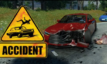 ACCIDENT Nintendo Switch Full Version Free Download