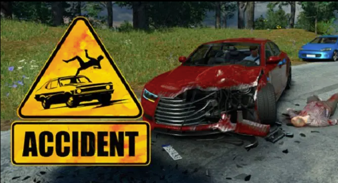 ACCIDENT Nintendo Switch Full Version Free Download