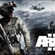 Arma 3 Android & iOS Mobile Version Free Download