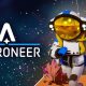 ASTRONEER PS5 Version Full Game Free Download
