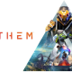 Anthem PC Latest Version Free Download