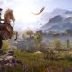 Assassin’s Creed Odyssey free full pc game for Download