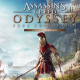 Assassin’s Creed Odyssey PS4 Version Full Game Free Download