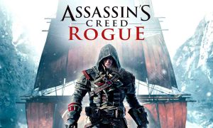 Assassins Creed Rogue for Android & IOS Free Download