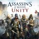 Assassin’s Creed Unity PS4 Version Full Game Free Download