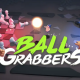 Ball Grabbers PS5 Version Full Game Free Download