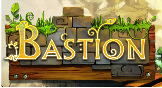 Bastion PS5 Version Full Game Free Download