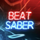 Beat Saber Xbox Version Full Game Free Download