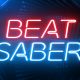 Beat Saber PC Game Latest Version Free Download