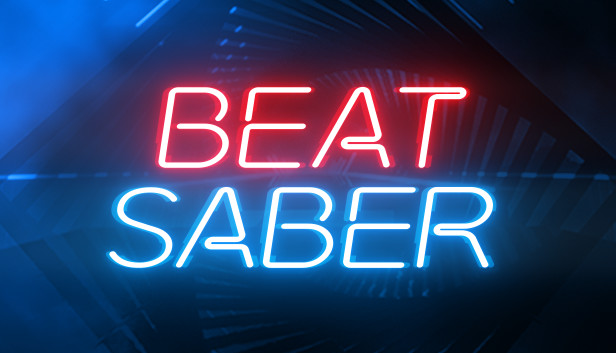Beat Saber PC Game Latest Version Free Download
