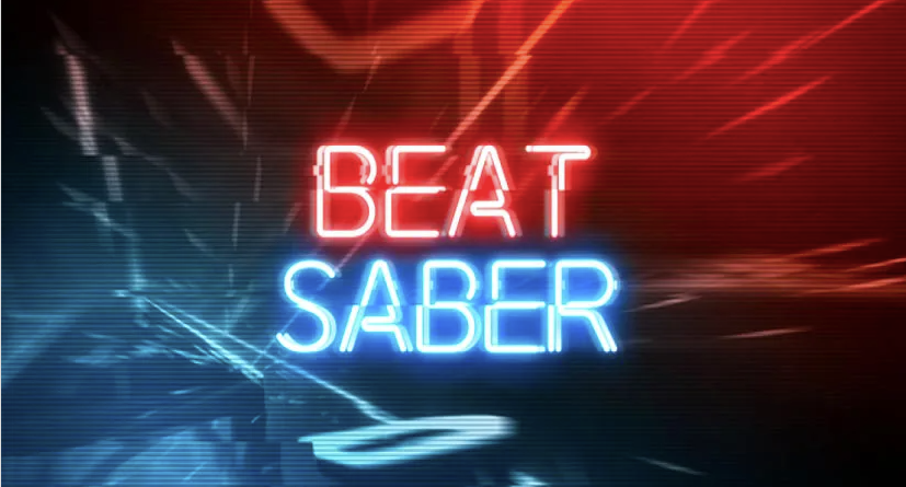 Beat Saber Xbox Version Full Game Free Download