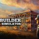Builder Simulator Nintendo Switch Full Version Free Download