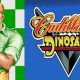 Cadillac and Dinosaurs Mustafa PC Latest Version Free Download