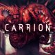 Carrion PS4 Version Full Game Free Download
