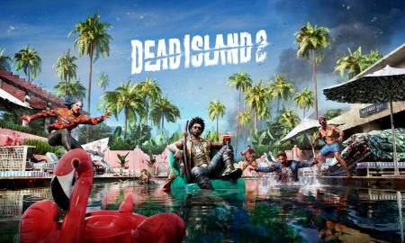 Dead Island 2 PS4 Version Full Game Free Download