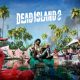Dead Island 2 PS4 Version Full Game Free Download