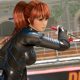 Dead or Alive 6 free Download PC Game (Full Version)