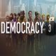 Democracy 3 Nintendo Switch Full Version Free Download