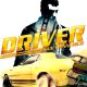 Driver San Francisco PC Game Latest Version Free Download