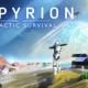 Empyrion Galactic Survival PS4 Version Full Game Free Download