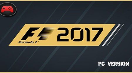 F1 2017 PS4 Version Full Game Free Download