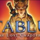 FABLE – THE LOST CHAPTERS PS4 Version Full Game Free Download