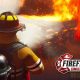 FIREFIGHTING SIMULATOR THE SQUAD PC Game Latest Version Free Download