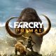 Far Cry Primal iOS/APK Full Version Free Download