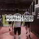 Football Manager 2019 Xbox Version Full Game Free Download